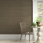 Birch Lane Kent Grasscloth Wallpaper Roll Reviews Wayfair